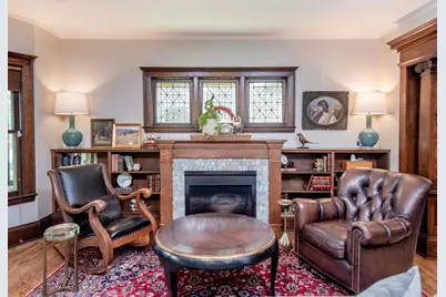 3212 Dupont Avenue S, Minneapolis, MN 55408 - Photo 8