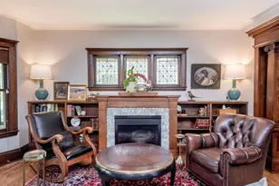 3212 Dupont Ave S, Minneapolis, MN 55408 - Photo 8