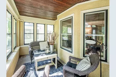3212 Dupont Avenue S, Minneapolis, MN 55408 - Photo 4