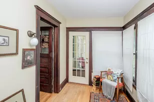 3212 Dupont Ave S, Minneapolis, MN 55408 - Photo 28