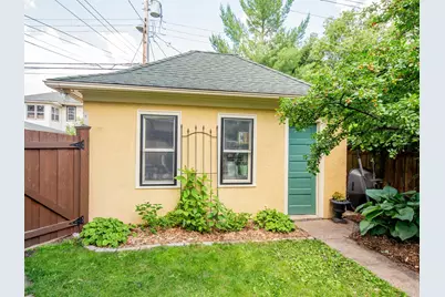 3212 Dupont Avenue S, Minneapolis, MN 55408 - Photo 50