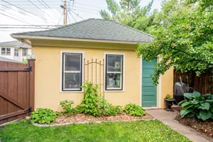 3212 Dupont Ave S, Minneapolis, MN 55408 - Photo 50