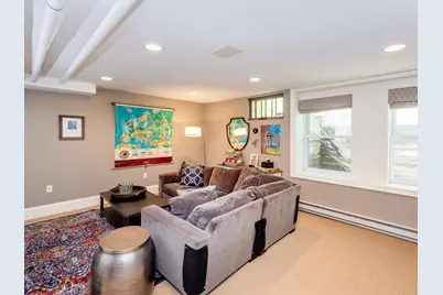 3212 Dupont Avenue S, Minneapolis, MN 55408 - Photo 40