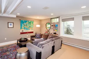 3212 Dupont Ave S, Minneapolis, MN 55408 - Photo 40