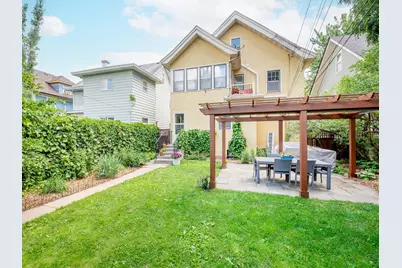 3212 Dupont Avenue S, Minneapolis, MN 55408 - Photo 48