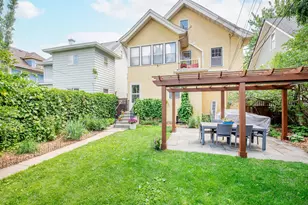 3212 Dupont Ave S, Minneapolis, MN 55408 - Photo 48