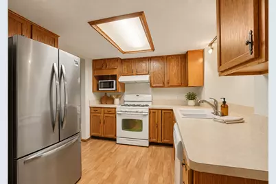 5710 Turtle Lake Road, Shoreview, MN 55126 - Photo 6