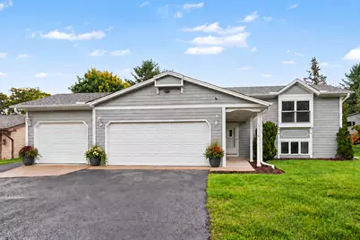 5710 Turtle Lake Road, Shoreview, MN 55126 - Photo 24