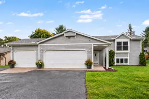5710 Turtle Lake Rd, Shoreview, MN 55126 - Photo 24