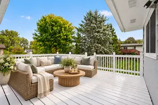 5710 Turtle Lake Rd, Shoreview, MN 55126 - Photo 20
