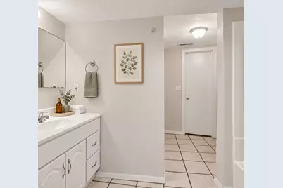 5710 Turtle Lake Road, Shoreview, MN 55126 - Photo 18