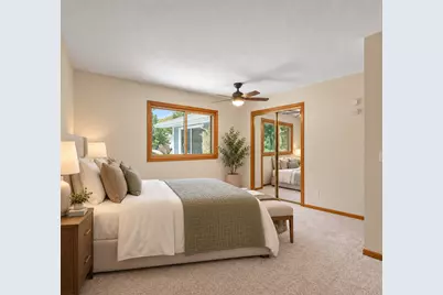 5710 Turtle Lake Road, Shoreview, MN 55126 - Photo 10