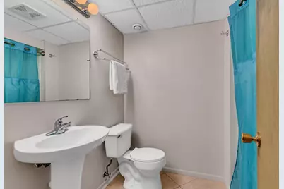 1021 Bromo Avenue, Saint Cloud, MN 56303 - Photo 28