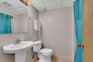 1021 Bromo Ave, Saint Cloud, MN 56303 - Photo 28