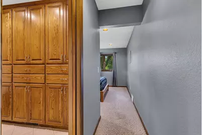 1021 Bromo Avenue, Saint Cloud, MN 56303 - Photo 14