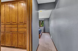 1021 Bromo Ave, Saint Cloud, MN 56303 - Photo 14