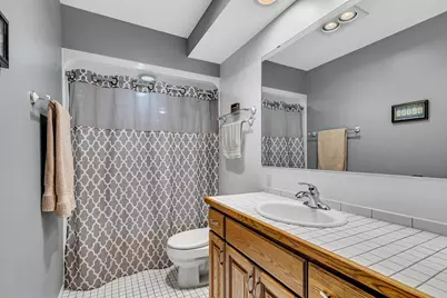 1021 Bromo Avenue, Saint Cloud, MN 56303 - Photo 18