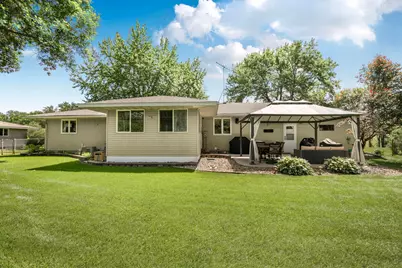 1021 Bromo Avenue, Saint Cloud, MN 56303 - Photo 4