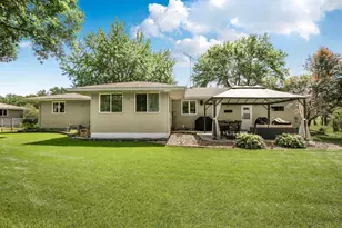 1021 Bromo Ave, Saint Cloud, MN 56303 - Photo 4