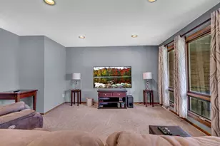 1021 Bromo Ave, Saint Cloud, MN 56303 - Photo 22