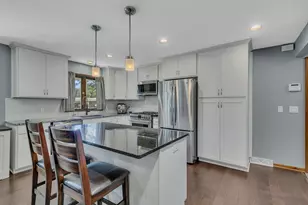 1021 Bromo Ave, Saint Cloud, MN 56303 - Photo 8