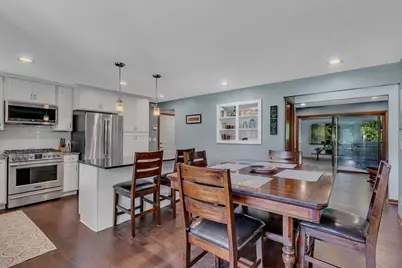1021 Bromo Avenue, Saint Cloud, MN 56303 - Photo 10