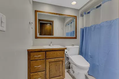 1021 Bromo Avenue, Saint Cloud, MN 56303 - Photo 16