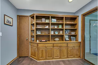 1021 Bromo Avenue, Saint Cloud, MN 56303 - Photo 20