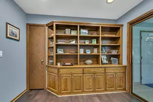 1021 Bromo Ave, Saint Cloud, MN 56303 - Photo 20