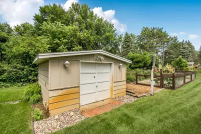 1021 Bromo Avenue, Saint Cloud, MN 56303 - Photo 32