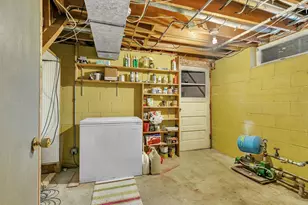 1021 Bromo Ave, Saint Cloud, MN 56303 - Photo 30