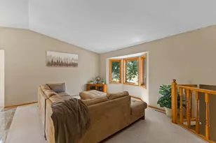 24610 Tucker Rd, Rogers, MN 55374 - Photo 8
