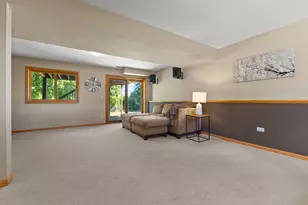 24610 Tucker Rd, Rogers, MN 55374 - Photo 20