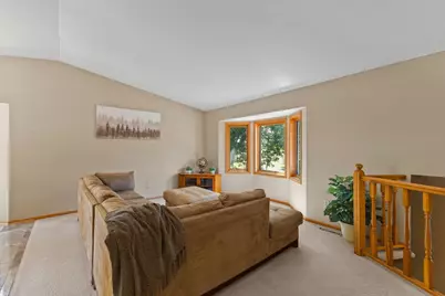 24610 Tucker Road, Rogers, MN 55374 - Photo 6