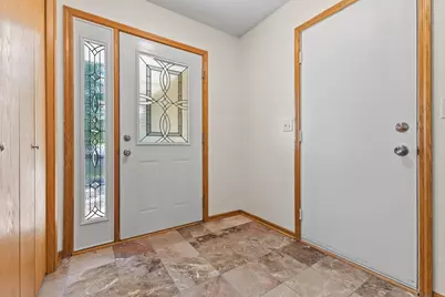 24610 Tucker Road, Rogers, MN 55374 - Photo 4