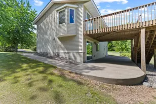 24610 Tucker Rd, Rogers, MN 55374 - Photo 26