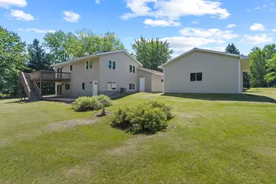 24610 Tucker Road, Rogers, MN 55374 - Photo 32