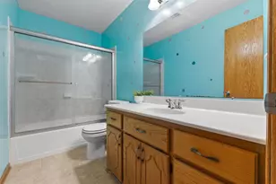 24610 Tucker Rd, Rogers, MN 55374 - Photo 18
