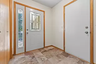 24610 Tucker Rd, Rogers, MN 55374 - Photo 6