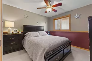 24610 Tucker Rd, Rogers, MN 55374 - Photo 24