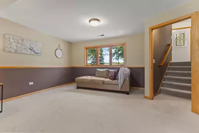 24610 Tucker Road, Rogers, MN 55374 - Photo 20