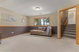 24610 Tucker Rd, Rogers, MN 55374 - Photo 20