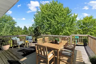 24610 Tucker Rd, Rogers, MN 55374 - Photo 12
