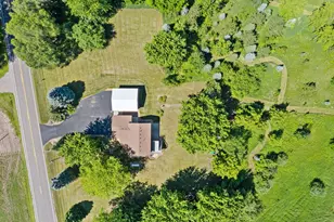 24610 Tucker Rd, Rogers, MN 55374 - Photo 34