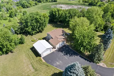 24610 Tucker Road, Rogers, MN 55374 - Photo 4