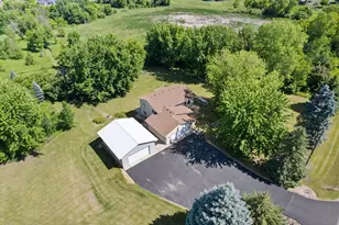 24610 Tucker Rd, Rogers, MN 55374 - Photo 4