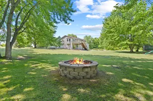 24610 Tucker Rd, Rogers, MN 55374 - Photo 30