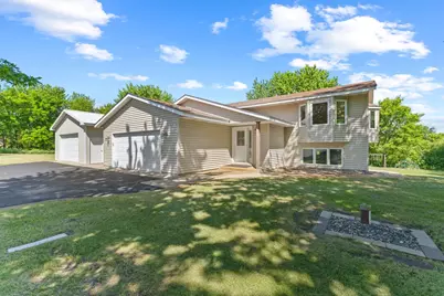 24610 Tucker Road, Rogers, MN 55374 - Photo 2