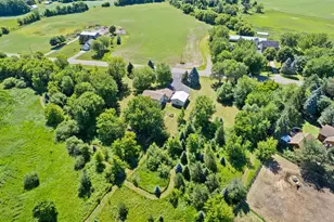 24610 Tucker Rd, Rogers, MN 55374 - Photo 38