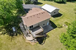 24610 Tucker Rd, Rogers, MN 55374 - Photo 30